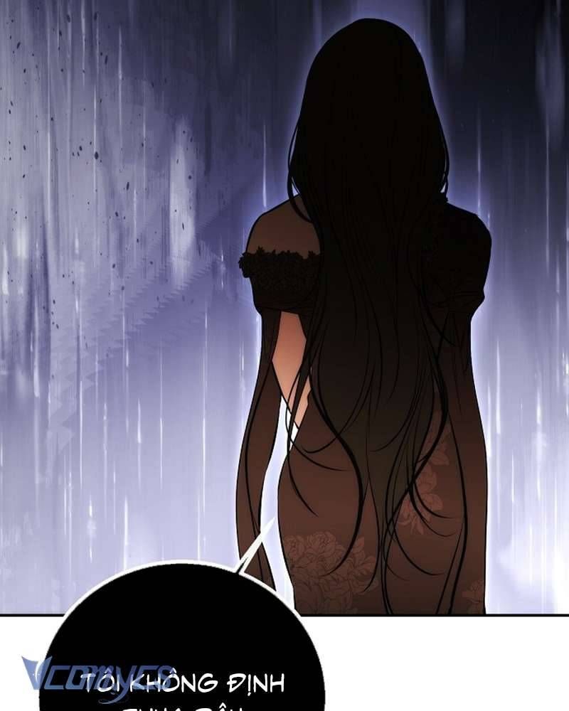 Hãy Dạy Em Cách Khao Khát - Chap 22 - Trang 67