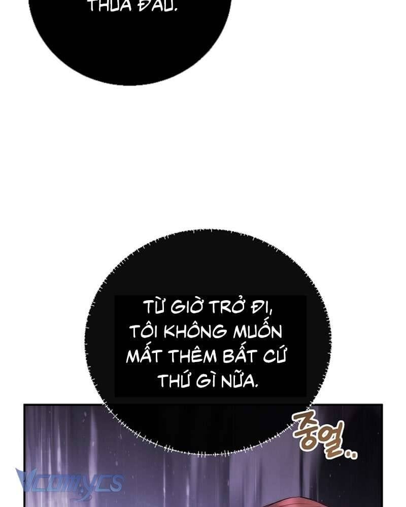 Hãy Dạy Em Cách Khao Khát - Chap 22 - Trang 68