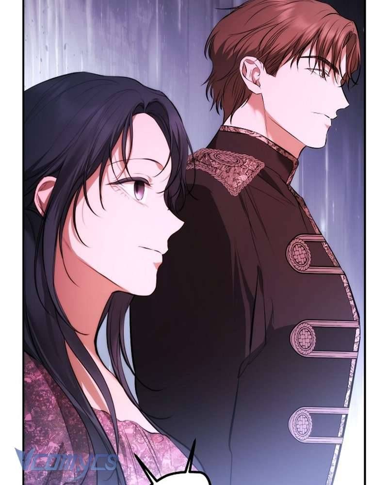 Hãy Dạy Em Cách Khao Khát - Chap 22 - Trang 69