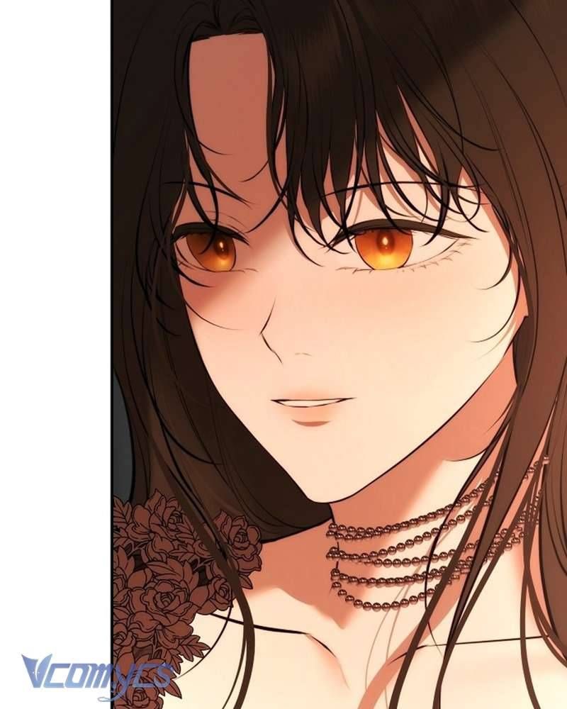 Hãy Dạy Em Cách Khao Khát - Chap 22 - Trang 7