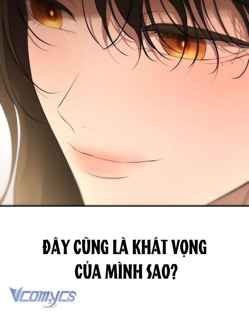 Hãy Dạy Em Cách Khao Khát - Chap 22 - Trang 71