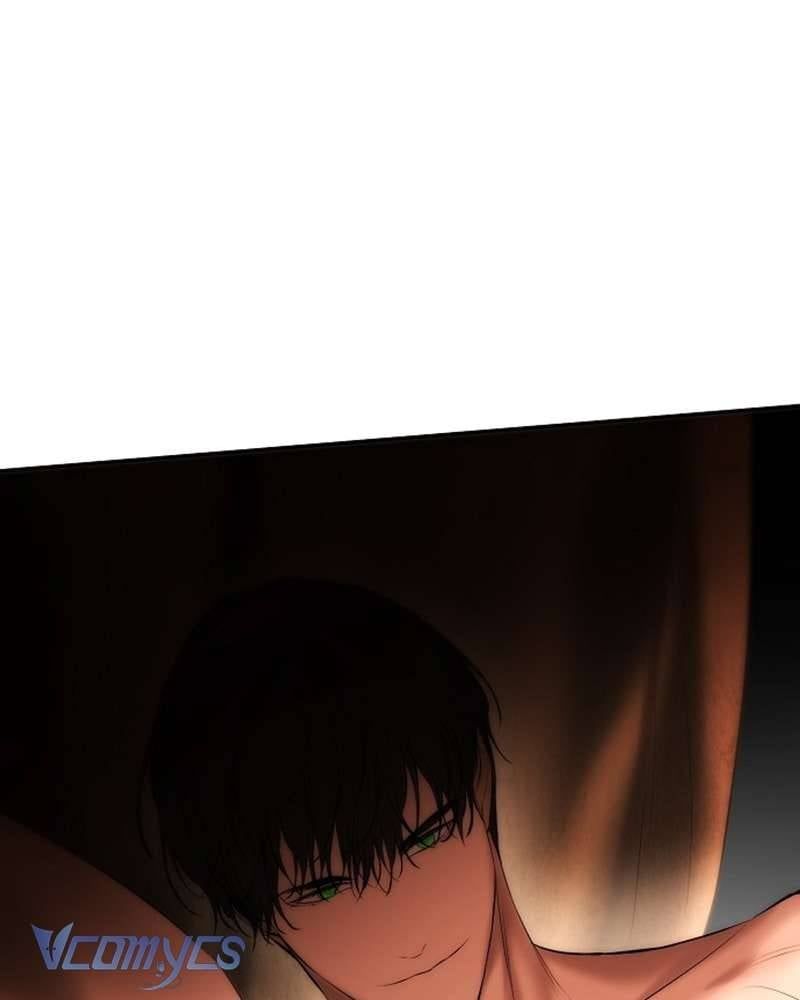 Hãy Dạy Em Cách Khao Khát - Chap 22 - Trang 72