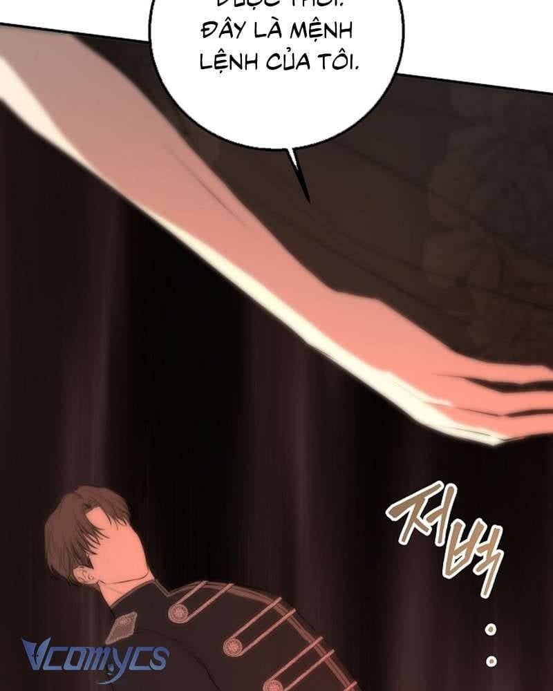 Hãy Dạy Em Cách Khao Khát - Chap 22 - Trang 75