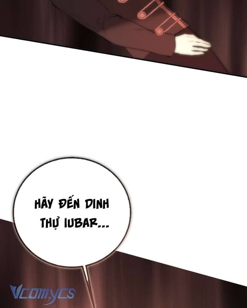 Hãy Dạy Em Cách Khao Khát - Chap 22 - Trang 76
