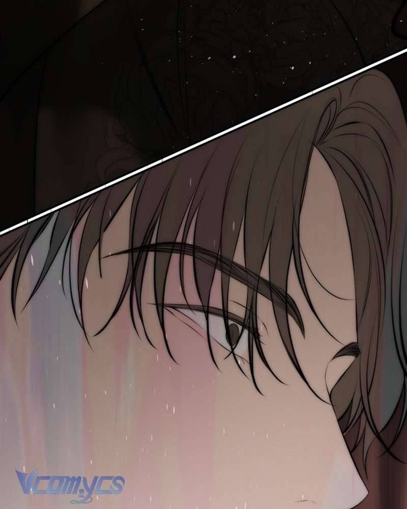 Hãy Dạy Em Cách Khao Khát - Chap 22 - Trang 80