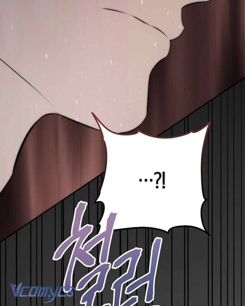 Hãy Dạy Em Cách Khao Khát - Chap 22 - Trang 81