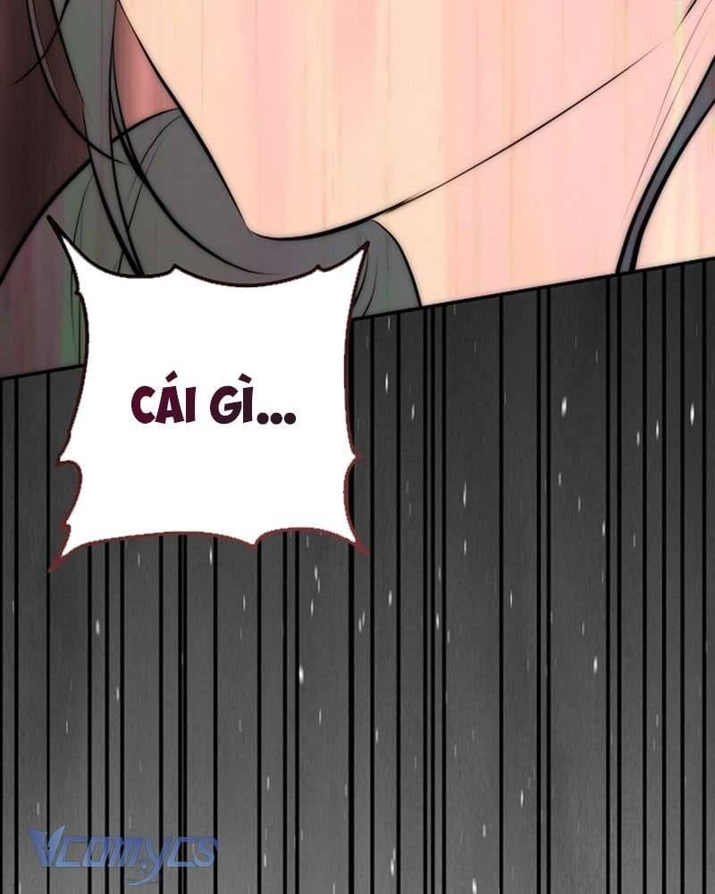 Hãy Dạy Em Cách Khao Khát - Chap 22 - Trang 83