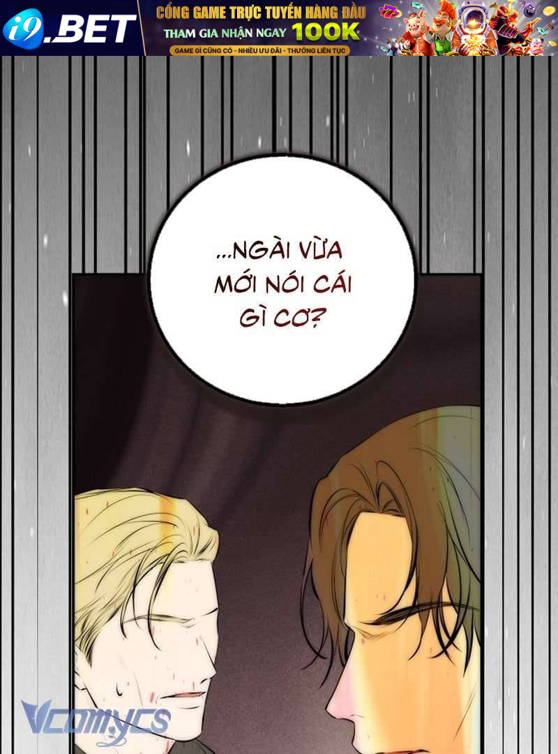 Hãy Dạy Em Cách Khao Khát - Chap 22 - Trang 84