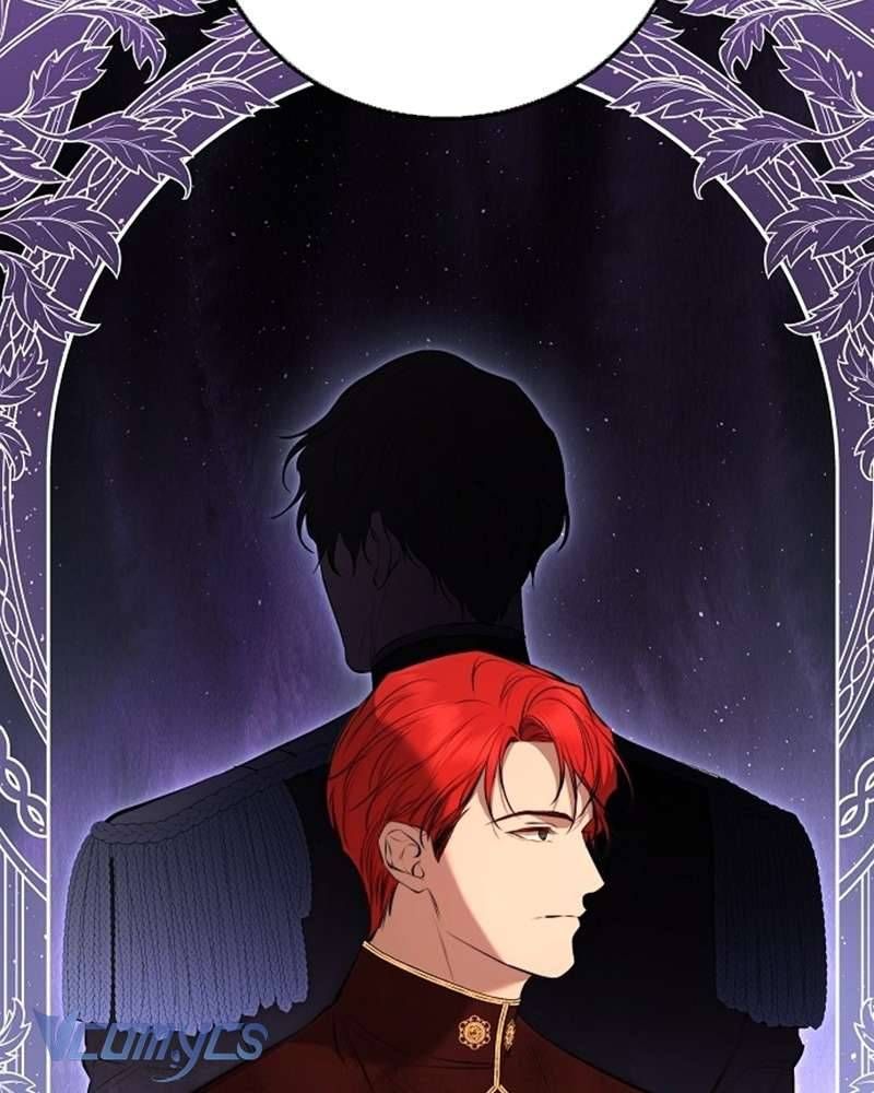 Hãy Dạy Em Cách Khao Khát - Chap 22 - Trang 9
