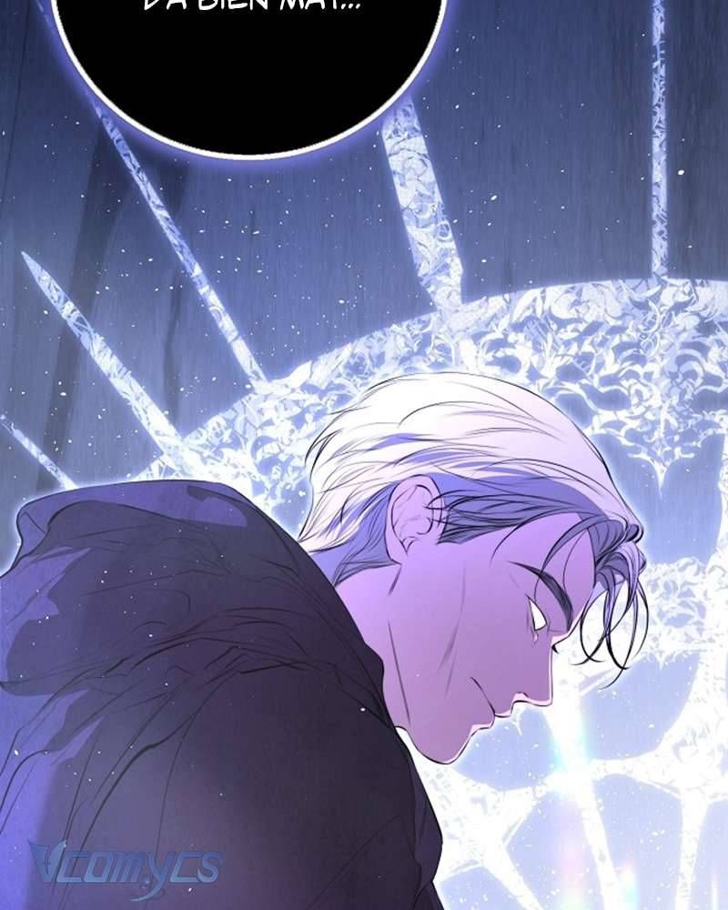 Hãy Dạy Em Cách Khao Khát - Chap 22 - Trang 90
