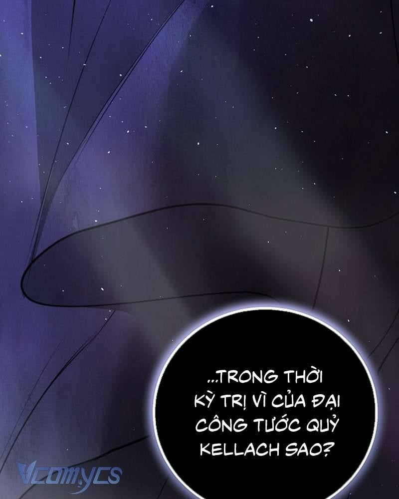 Hãy Dạy Em Cách Khao Khát - Chap 22 - Trang 92