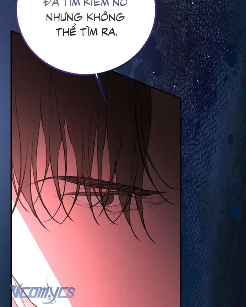 Hãy Dạy Em Cách Khao Khát - Chap 22 - Trang 94