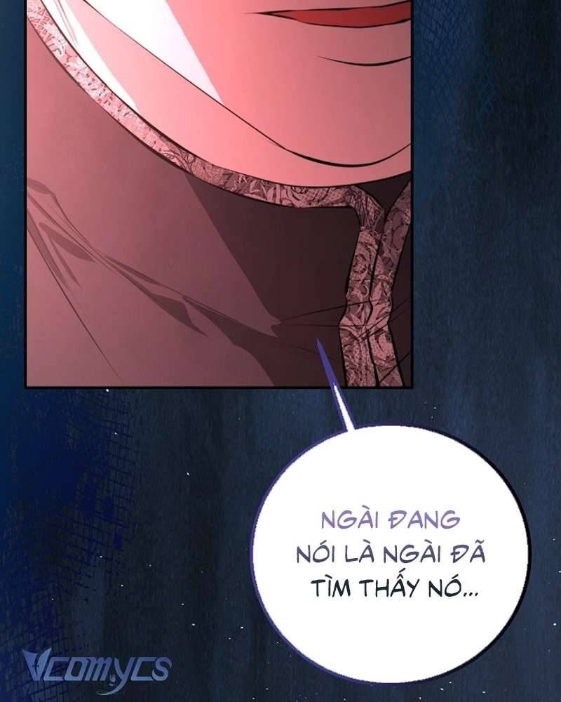Hãy Dạy Em Cách Khao Khát - Chap 22 - Trang 95