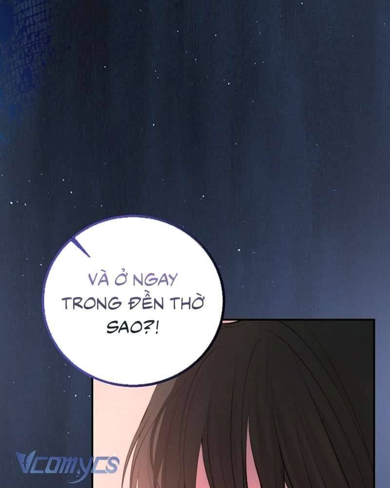 Hãy Dạy Em Cách Khao Khát - Chap 22 - Trang 96