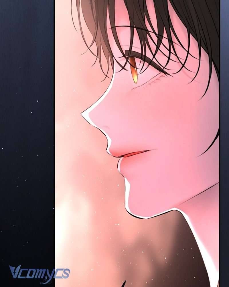 Hãy Dạy Em Cách Khao Khát - Chap 22 - Trang 97