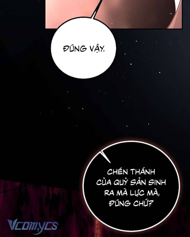 Hãy Dạy Em Cách Khao Khát - Chap 22 - Trang 98