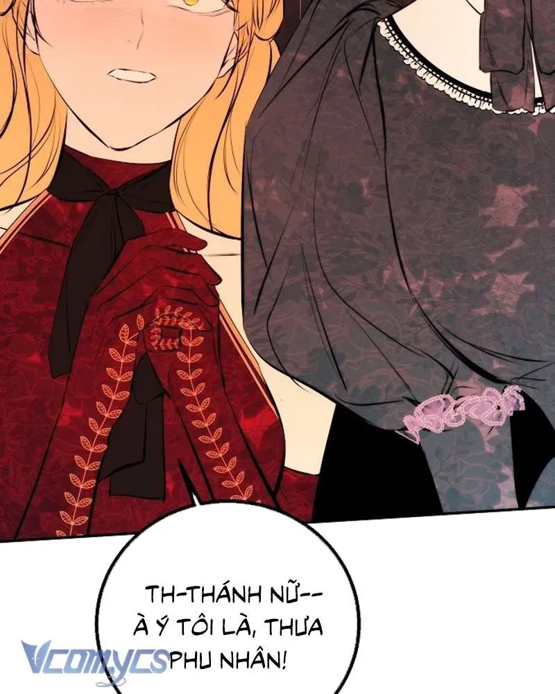 Hãy Dạy Em Cách Khao Khát - Chap 23 - Trang 100