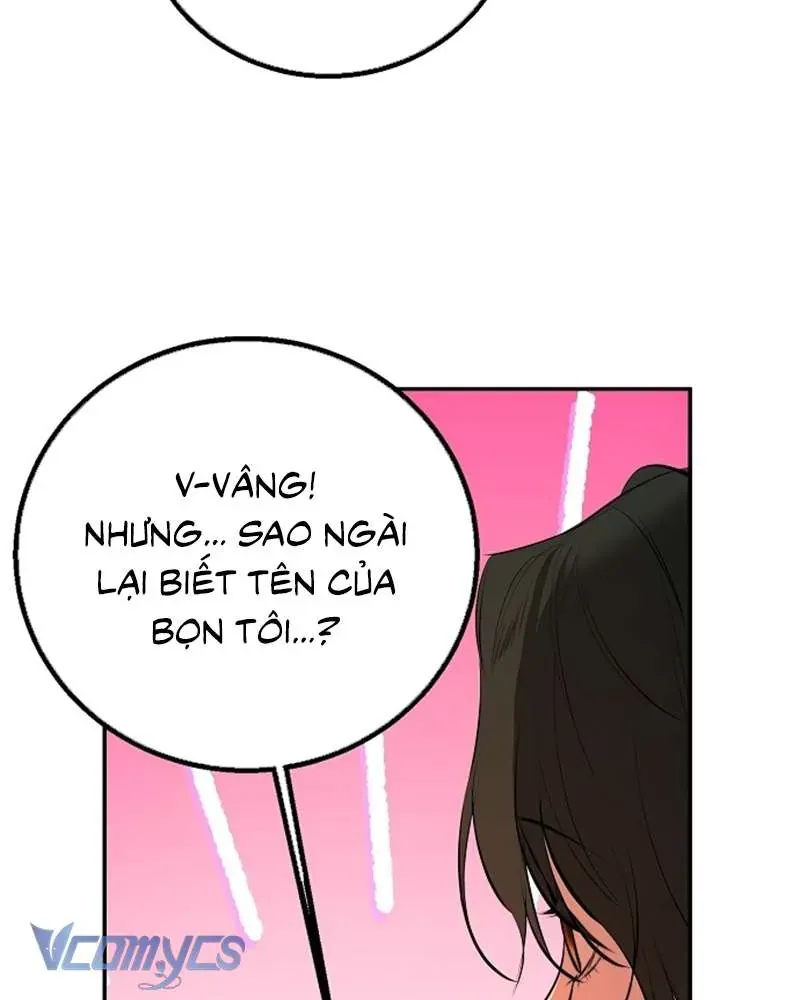 Hãy Dạy Em Cách Khao Khát - Chap 23 - Trang 101