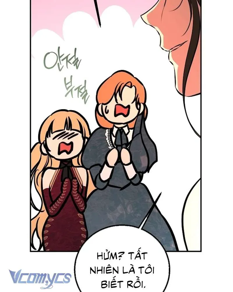 Hãy Dạy Em Cách Khao Khát - Chap 23 - Trang 102