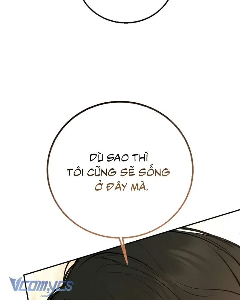 Hãy Dạy Em Cách Khao Khát - Chap 23 - Trang 103