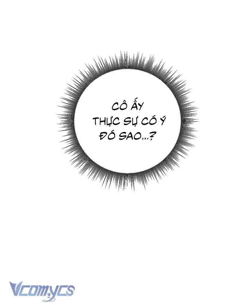Hãy Dạy Em Cách Khao Khát - Chap 23 - Trang 107