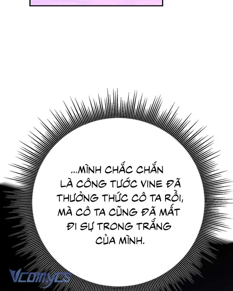 Hãy Dạy Em Cách Khao Khát - Chap 23 - Trang 11