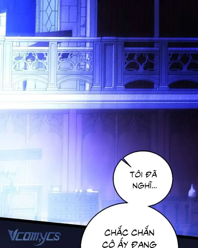 Hãy Dạy Em Cách Khao Khát - Chap 23 - Trang 110