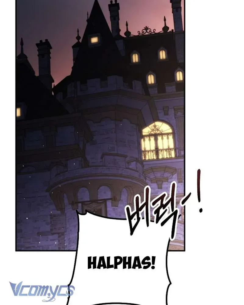 Hãy Dạy Em Cách Khao Khát - Chap 23 - Trang 115
