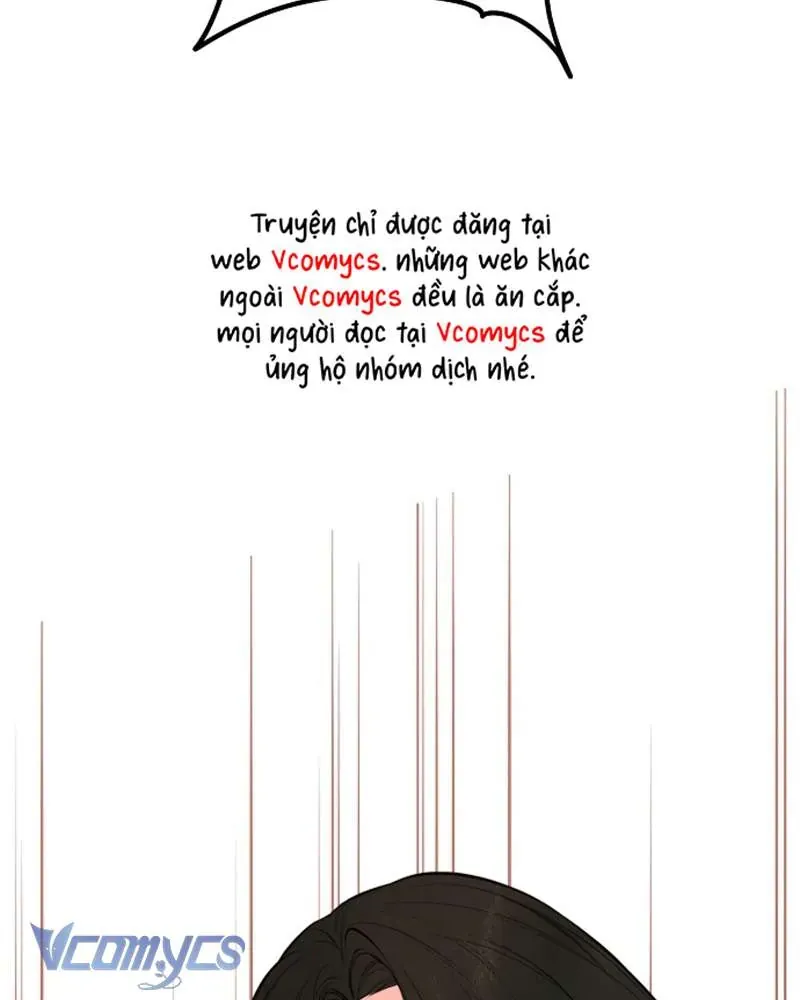Hãy Dạy Em Cách Khao Khát - Chap 23 - Trang 116