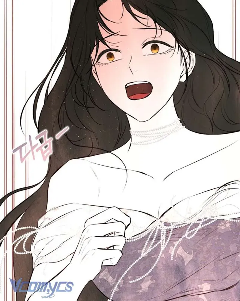 Hãy Dạy Em Cách Khao Khát - Chap 23 - Trang 117