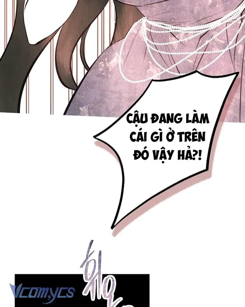 Hãy Dạy Em Cách Khao Khát - Chap 23 - Trang 118