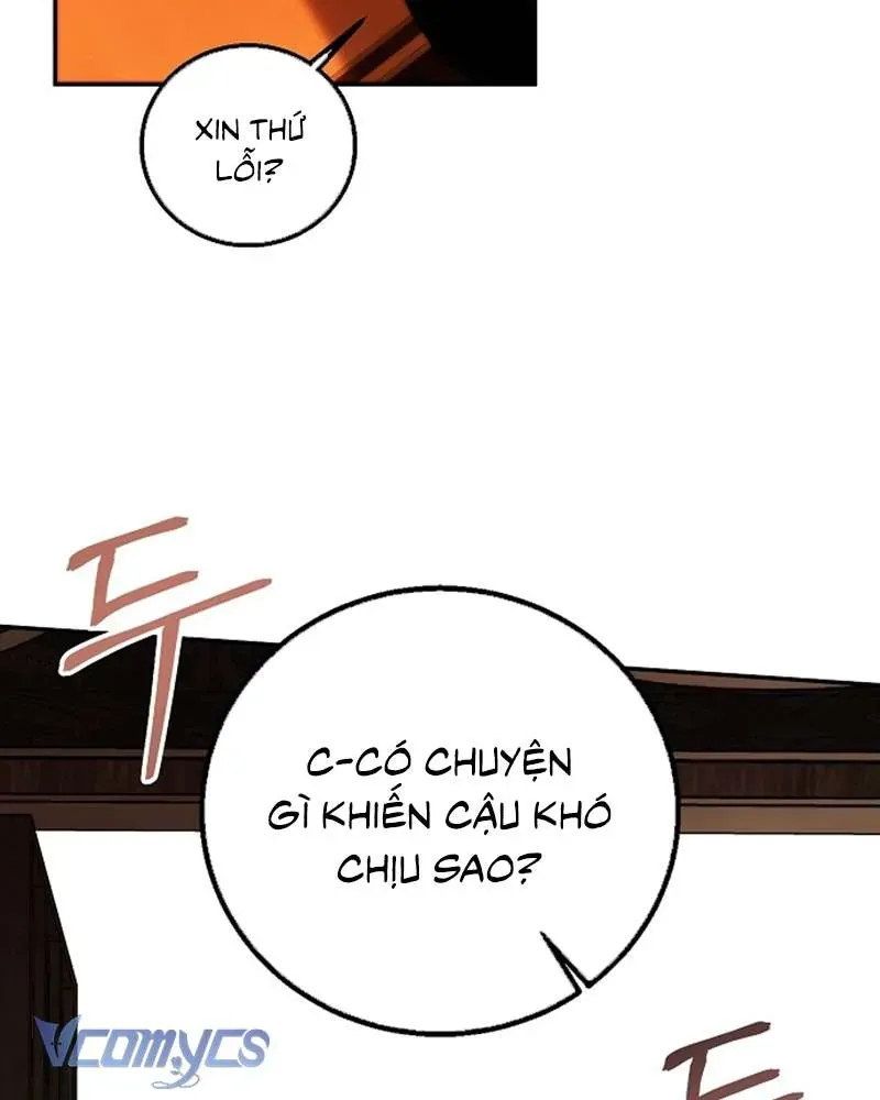 Hãy Dạy Em Cách Khao Khát - Chap 23 - Trang 120