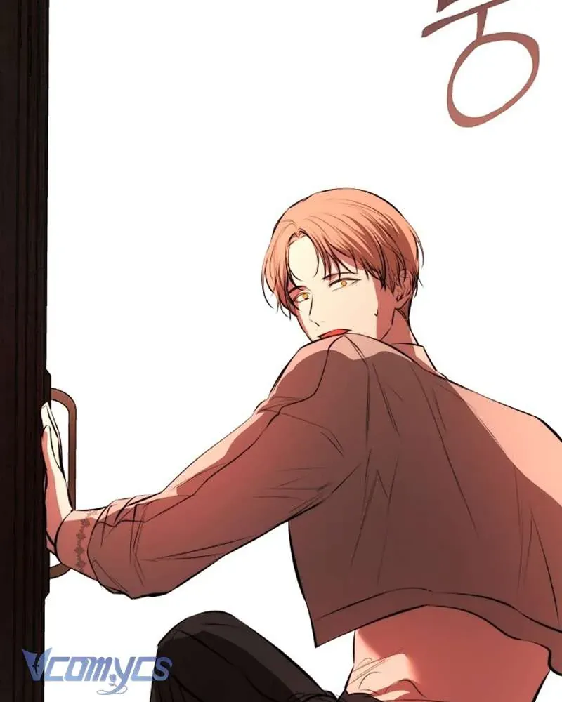 Hãy Dạy Em Cách Khao Khát - Chap 23 - Trang 121