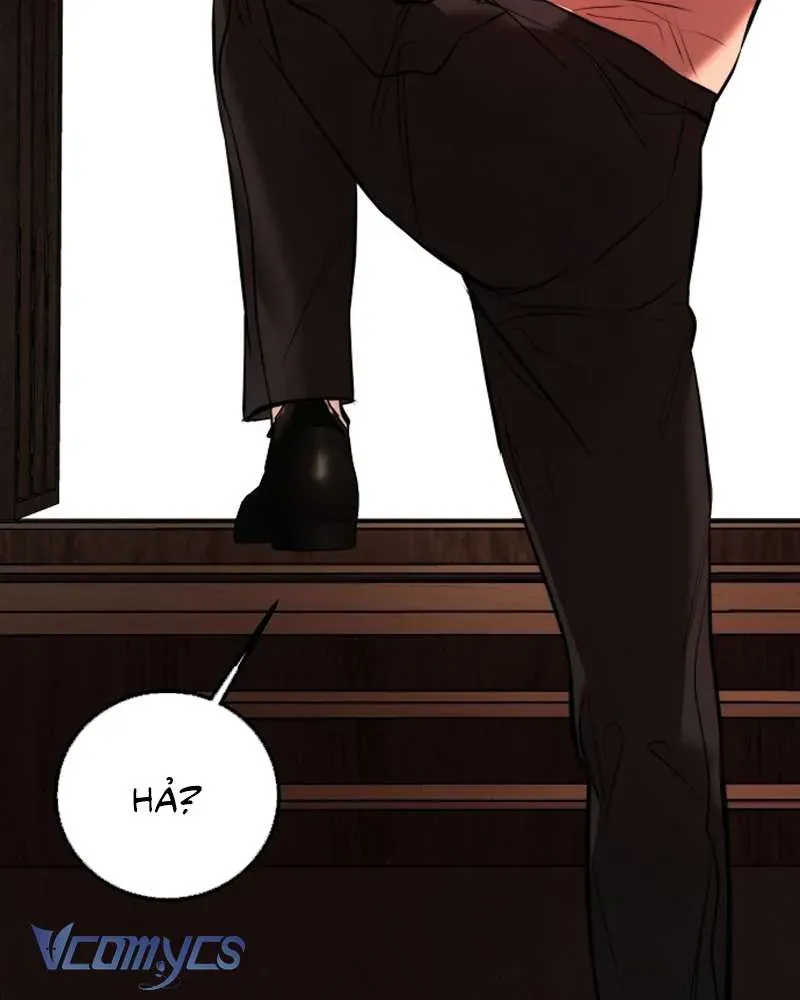 Hãy Dạy Em Cách Khao Khát - Chap 23 - Trang 122