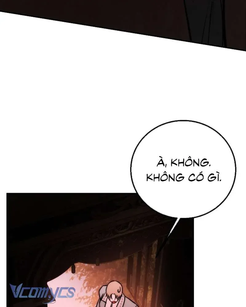 Hãy Dạy Em Cách Khao Khát - Chap 23 - Trang 123
