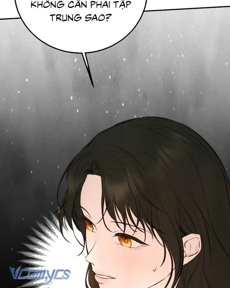 Hãy Dạy Em Cách Khao Khát - Chap 23 - Trang 126