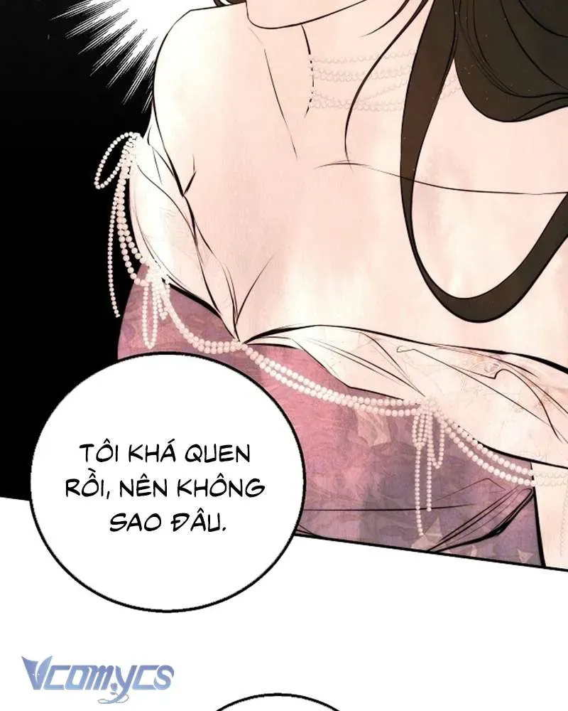 Hãy Dạy Em Cách Khao Khát - Chap 23 - Trang 127