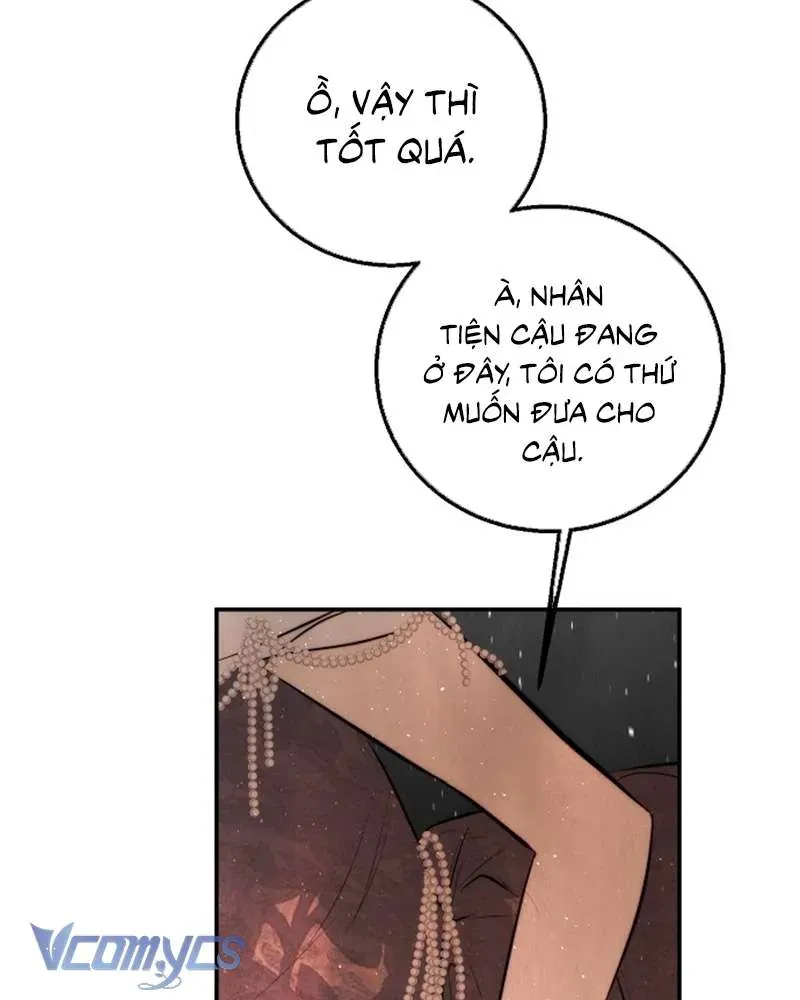 Hãy Dạy Em Cách Khao Khát - Chap 23 - Trang 128