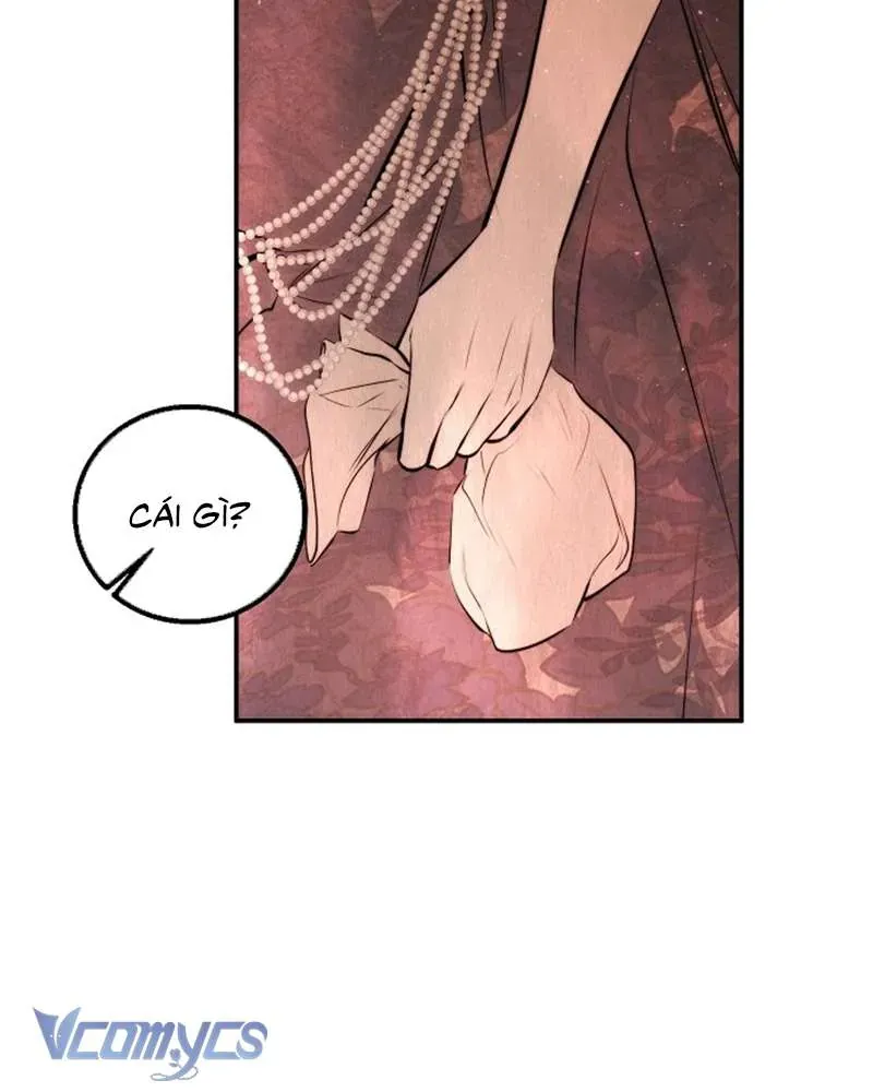 Hãy Dạy Em Cách Khao Khát - Chap 23 - Trang 129