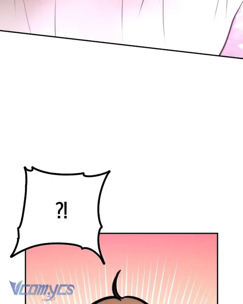 Hãy Dạy Em Cách Khao Khát - Chap 23 - Trang 132