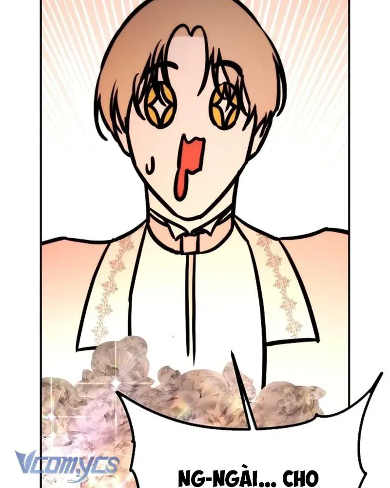 Hãy Dạy Em Cách Khao Khát - Chap 23 - Trang 133