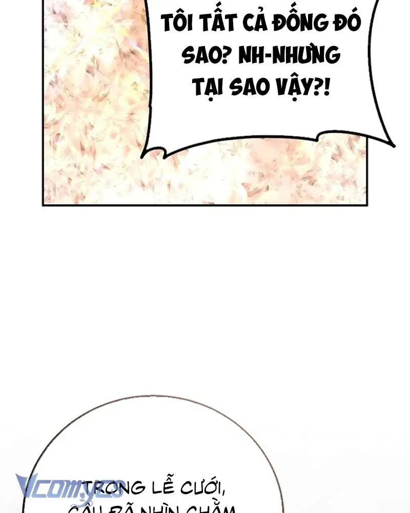 Hãy Dạy Em Cách Khao Khát - Chap 23 - Trang 134