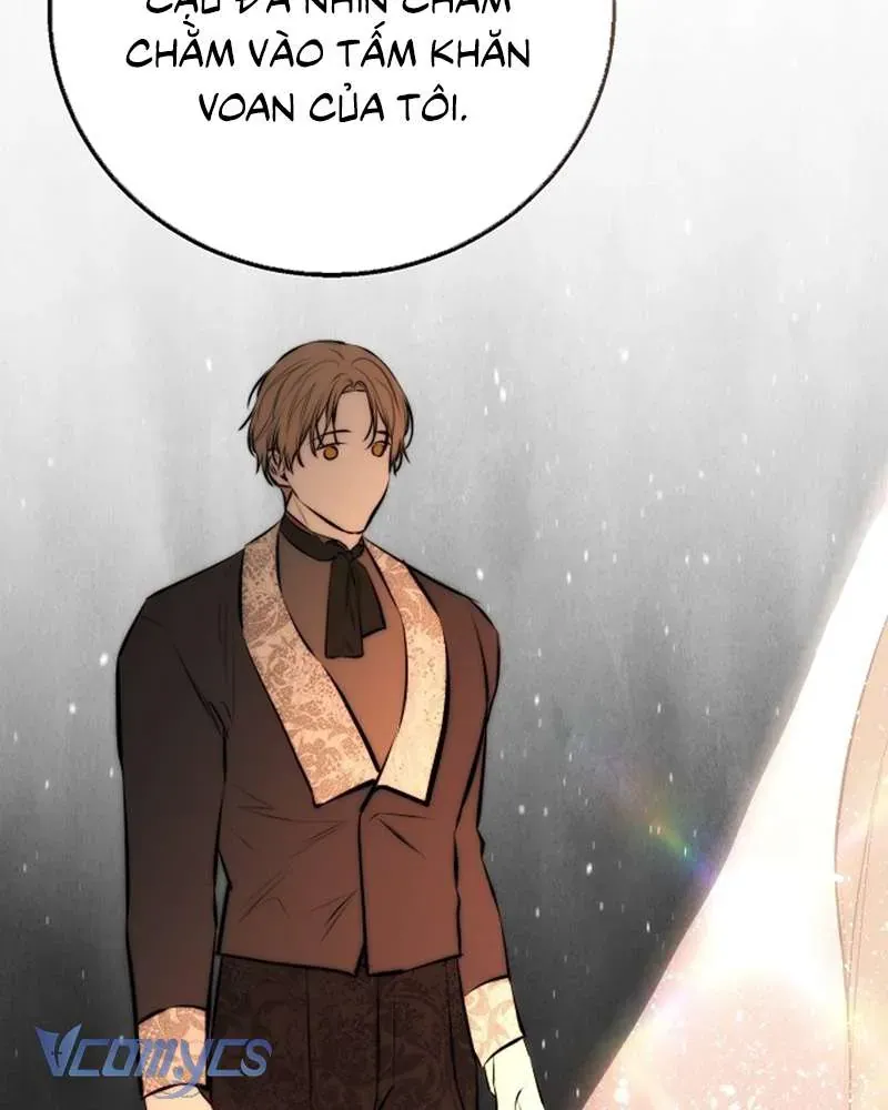 Hãy Dạy Em Cách Khao Khát - Chap 23 - Trang 135