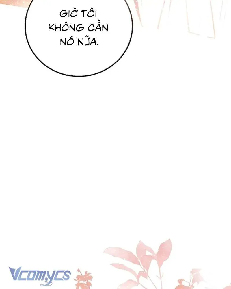 Hãy Dạy Em Cách Khao Khát - Chap 23 - Trang 137