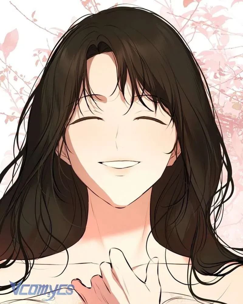 Hãy Dạy Em Cách Khao Khát - Chap 23 - Trang 138