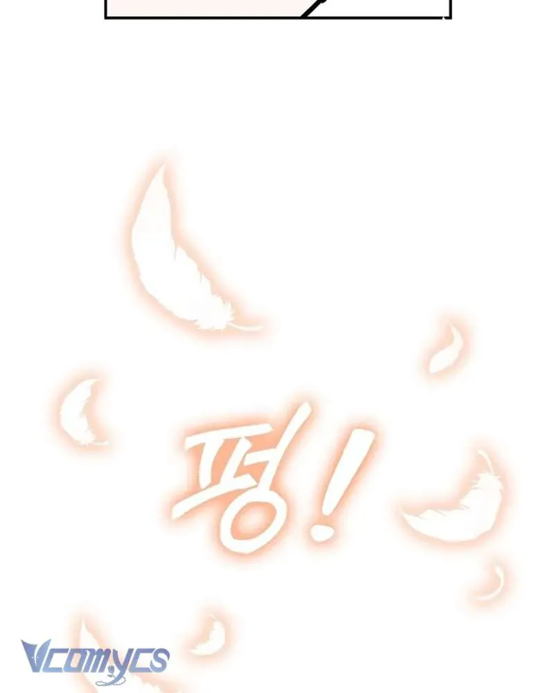 Hãy Dạy Em Cách Khao Khát - Chap 23 - Trang 142