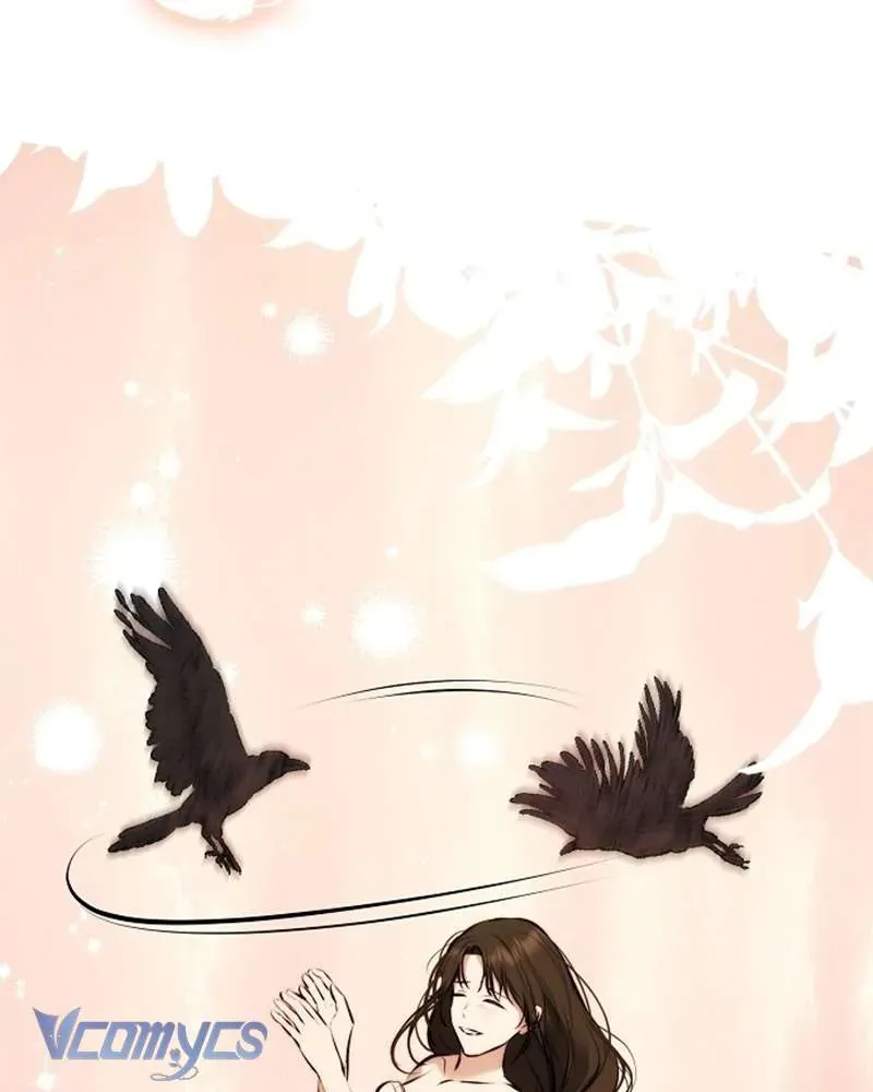 Hãy Dạy Em Cách Khao Khát - Chap 23 - Trang 143