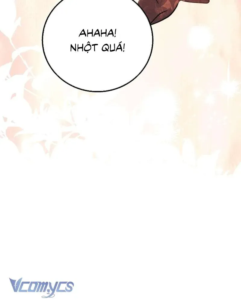 Hãy Dạy Em Cách Khao Khát - Chap 23 - Trang 145