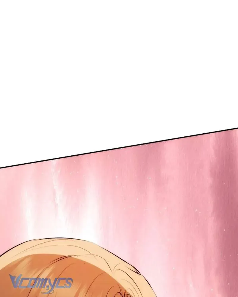 Hãy Dạy Em Cách Khao Khát - Chap 23 - Trang 147