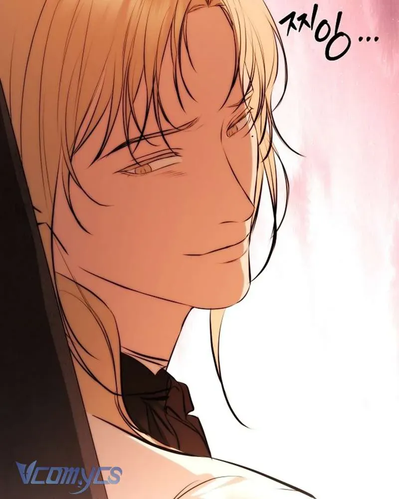 Hãy Dạy Em Cách Khao Khát - Chap 23 - Trang 148
